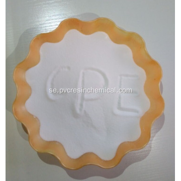 Plastmodifierare CPE 135A 135B